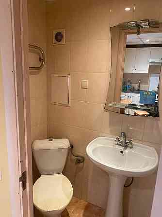 Продажа дома от собственника Донецк