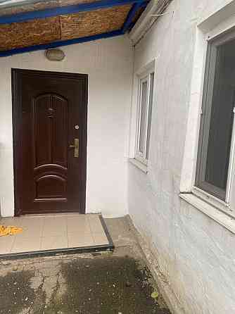 Продажа дома от собственника Донецк