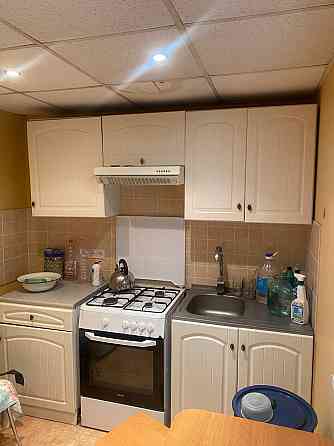 Продажа дома от собственника Донецк