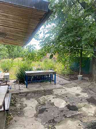 Продажа дома от собственника Донецк