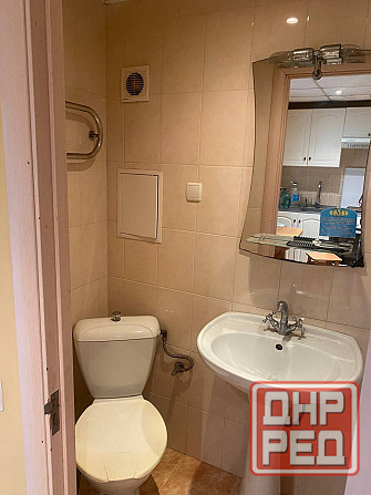 Продажа дома от собственника Донецк - изображение 5