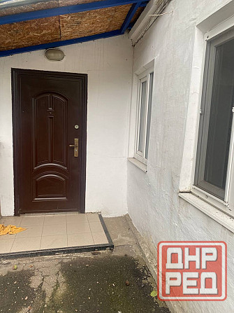 Продажа дома от собственника Донецк - изображение 2