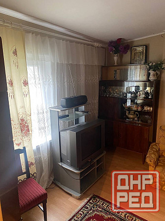 Продажа дома от собственника Донецк - изображение 10