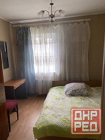 Продажа дома от собственника Донецк - изображение 1