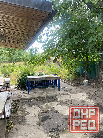 Продажа дома от собственника Донецк - изображение 3