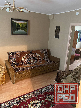 Продажа дома от собственника Донецк - изображение 9