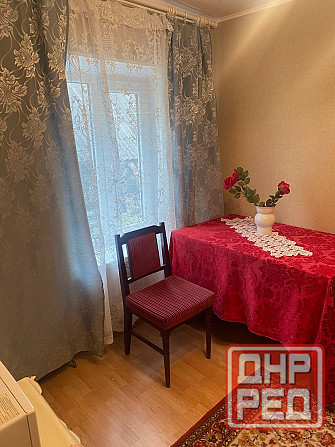 Продажа дома от собственника Донецк - изображение 7