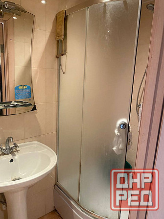 Продажа дома от собственника Донецк - изображение 6