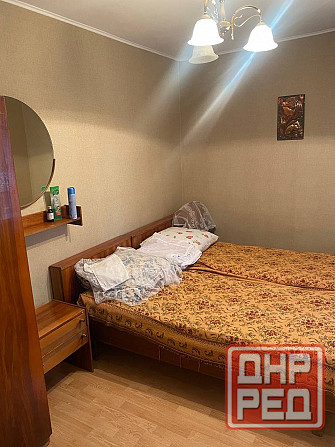 Продажа дома от собственника Донецк - изображение 8