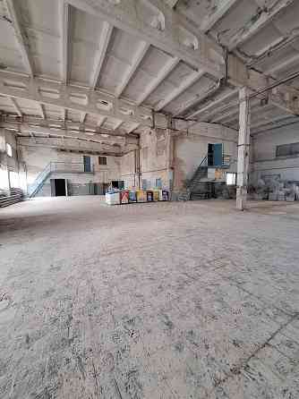 Продам производственную базу в городе Луганск Луганск