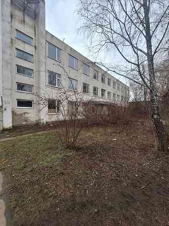 Продам производственную базу в городе Луганск Луганск