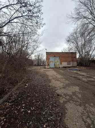 Продам производственную базу в городе Луганск Луганск