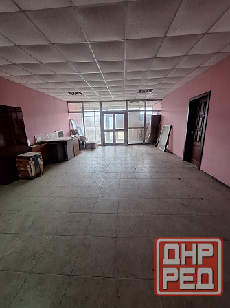 Продам производственную базу в городе Луганск Луганск - изображение 6