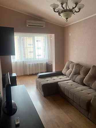 Продажа квартиры от собственника Донецк