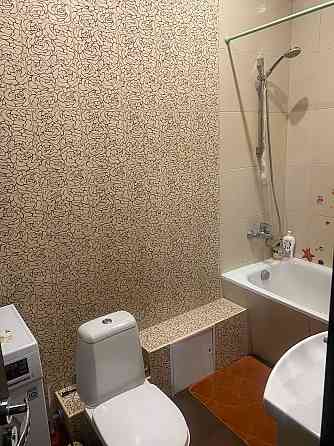 Продажа квартиры от собственника Донецк