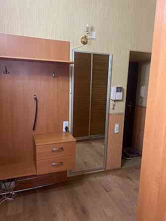 Продажа квартиры от собственника Донецк