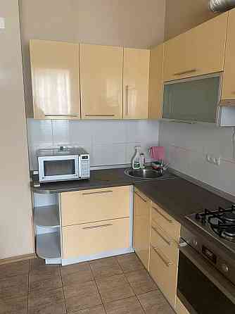 Продажа квартиры от собственника Донецк