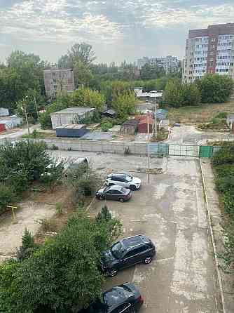 Продажа квартиры от собственника Донецк