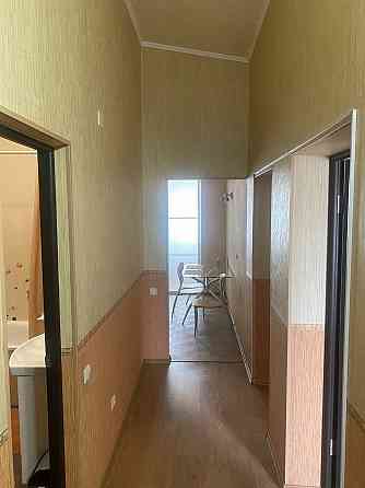 Продажа квартиры от собственника Донецк