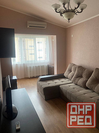 Продажа квартиры от собственника Донецк - изображение 1