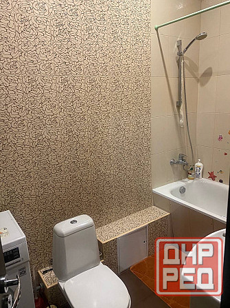 Продажа квартиры от собственника Донецк - изображение 3