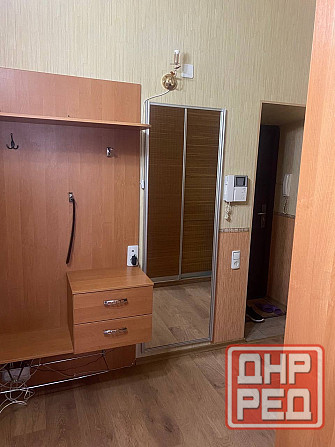 Продажа квартиры от собственника Донецк - изображение 2