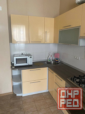 Продажа квартиры от собственника Донецк - изображение 5