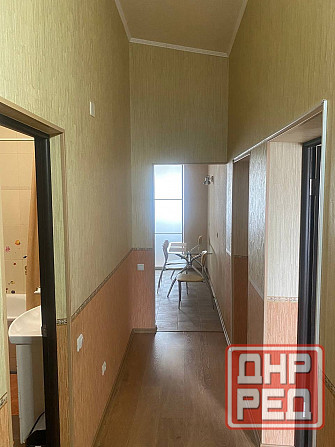 Продажа квартиры от собственника Донецк - изображение 4