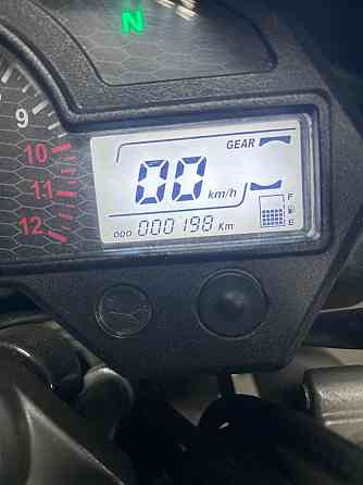 Продается мотоцикл Racer RC-300CK срочно Донецк