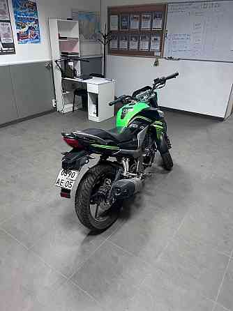 Продается мотоцикл Racer RC-300CK срочно Донецк