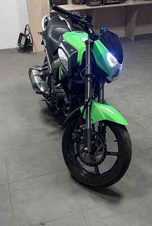 Продается мотоцикл Racer RC-300CK срочно Донецк