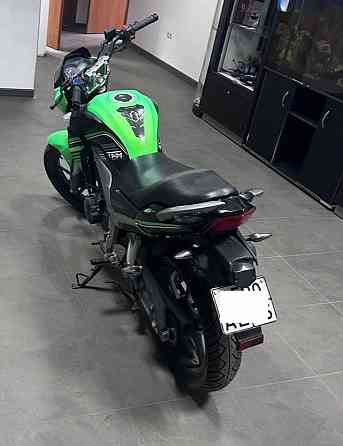 Продается мотоцикл Racer RC-300CK срочно Донецк