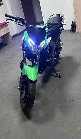 Продается мотоцикл Racer RC-300CK срочно Донецк