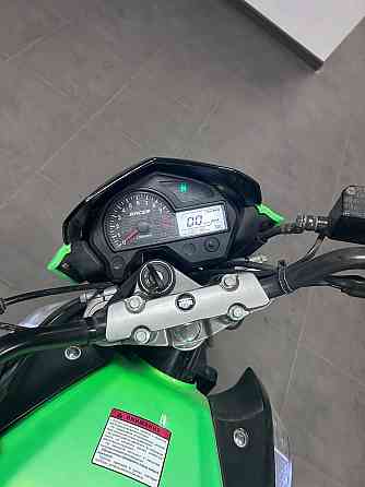 Продается мотоцикл Racer RC-300CK срочно Донецк