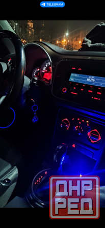 Продам Фольксваген Битл Донецк - изображение 4