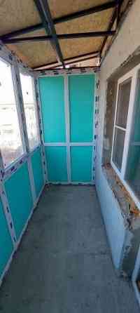 Продажа квартиры на Краснофлотской Донецк