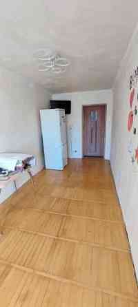 Продажа квартиры на Краснофлотской Донецк