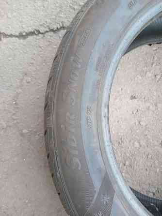 Продаю один скат 255 50 19 матадор Донецк