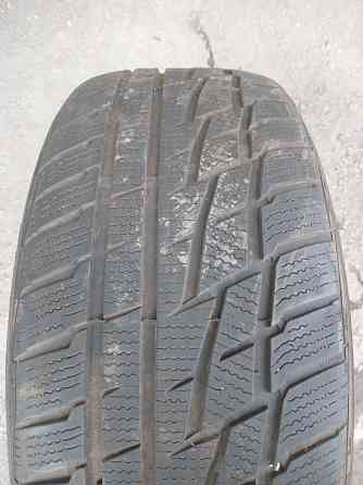 Продаю один скат 255 50 19 матадор Донецк