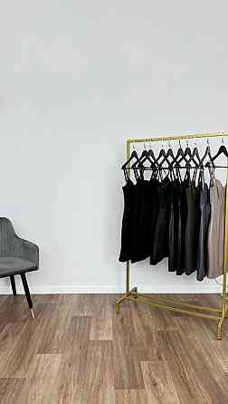 Магазин женской одежды Донецк