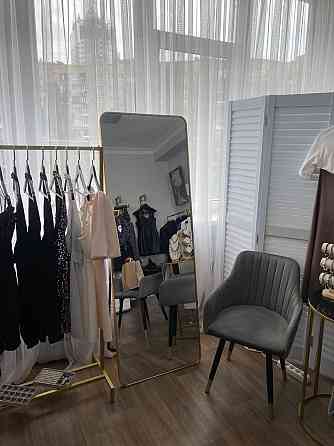 Магазин женской одежды Донецк