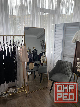 Магазин женской одежды Донецк - изображение 2