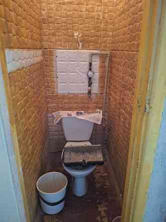 Продается 3 комнатная квартира Киевский р-н Привокзальный Донецк