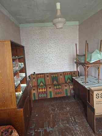 Продается 3 комнатная квартира Киевский р-н Привокзальный Донецк