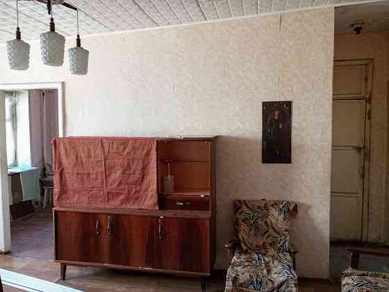 Продается 3 комнатная квартира Киевский р-н Привокзальный Донецк