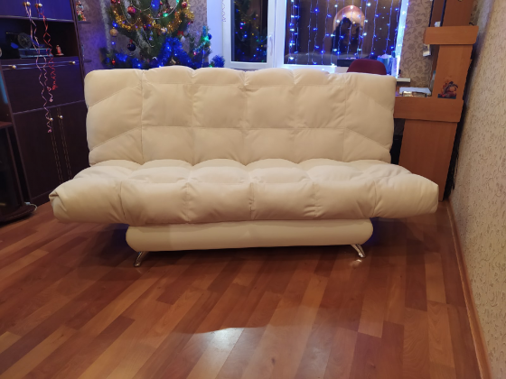 Диван клик-кляк Донецк