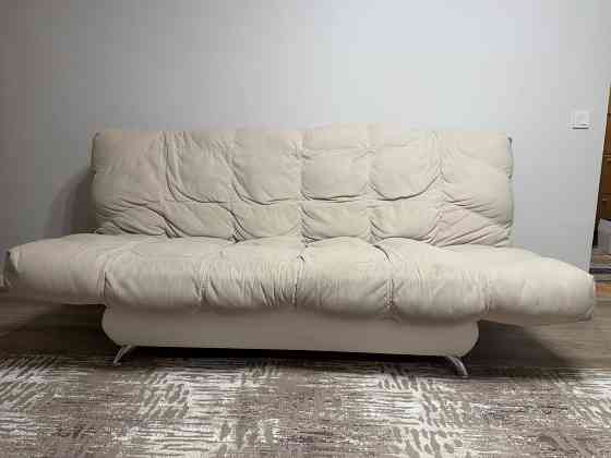 Диван клик-кляк Донецк