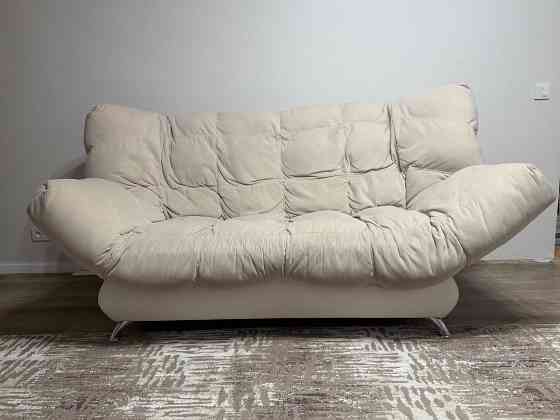 Диван клик-кляк Донецк