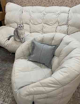 Диван клик-кляк Донецк