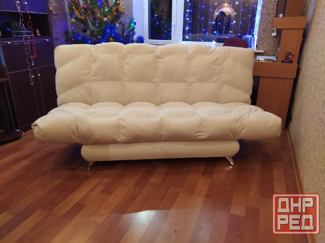 Диван клик-кляк Донецк - изображение 1
